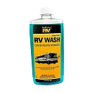 Купить Fultyme rv 590-4000 чистящее средство RV 4000 473ml Clear 7ft.ru в интернет магазине Семь Футов