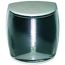Купить Hella marine 2LT 959 909-611 Naviled Pro 9-33V Задний Свет  White 7ft.ru в интернет магазине Семь Футов