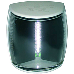 Hella marine 2LT 959 909-611 Naviled Pro 9-33V Задний Свет  White