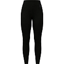 Купить Odlo 112281-15000-s Термоштаны Merino 160 Black 20x15x5 7ft.ru в интернет магазине Семь Футов