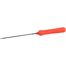Купить The one fishing 80209030 Extra Игла с сильным крючком Оранжевый Orange / Grey 7ft.ru в интернет магазине Семь Футов