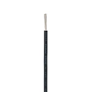 Купить Ancor dan-810 Кабель из луженого медного провода 16 AWG/1 мм² Black 15x15x10 30 m 7ft.ru в интернет магазине Семь Футов