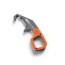 Купить Gill MT011-ORA01-1SIZE Спасательный инструмент Серый Orange для судов, купить спасательное снаряжение в интернет-магазине 7ft.ru в интернет магазине Семь Футов