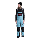 Купить Полукомбинезон Jethwear с утеплителем S OEM: J2223-047-S_Sample в интернет магазине Семь Футов