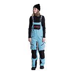 Полукомбинезон Jethwear с утеплителем S J2223-047-S_Sample