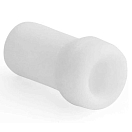 Купить Stonfo S3-0/20 Носок Белая  2.0 mm 7ft.ru в интернет магазине Семь Футов