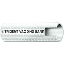 Купить Trident marine 606-1481126 VAC X.H.D Санитарный шланг 50´ Белая 1-1/2´´  7ft.ru в интернет магазине Семь Футов