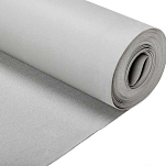 Dicor 533-DFII95G40 Diflex II 2.9 m чехол для буя/кранца  Grey 12.2 m