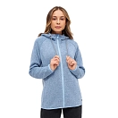 Купить Sea ranch 19-6-833-4031-xxl Толстовка на молнии Bea Mid Blue 40x30x12 2XL 7ft.ru в интернет магазине Семь Футов