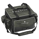Купить Westin a284-1148-127-unit Большая сумка Logo A284 Forest Night 55x35x30 7ft.ru в интернет магазине Семь Футов