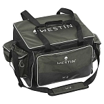 Westin a284-1148-127-unit Большая сумка Logo A284 Forest Night 55x35x30