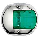 Goldenship GS10258 Навигация 112.5° Вел Свет Silver / Green