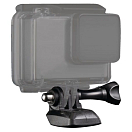 Купить Держатель Scanstrut Rokk Mini RL-510 36 x 32 x 27 мм для GoPro/Garmin Virb V/XE 7ft.ru в интернет магазине Семь Футов