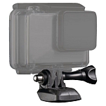 Держатель Scanstrut Rokk Mini RL-510 36 x 32 x 27 мм для GoPro/Garmin Virb V/XE