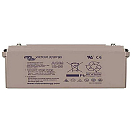 Купить Victron energy NBA-038 AGM 12V/90Ah батарея  Grey 7ft.ru в интернет магазине Семь Футов