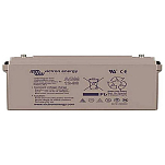 Victron energy NBA-038 AGM 12V/90Ah батарея  Grey