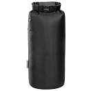 Купить Tatonka T3041.040 4L Сухой Мешок  Black 7ft.ru в интернет магазине Семь Футов