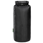Tatonka T3041.040 4L Сухой Мешок  Black