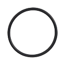 O-Ring for Volvo Penta SX-A / DP-SA / DP-SB - Drives 30561-bvs