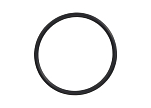 O-Ring for Volvo Penta SX-A / DP-SA / DP-SB - Drives 30561-bvs