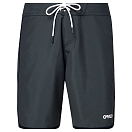 Купить Oakley FOA401811-86L-30 Плавки Solid Crest 19 Черный  New Dark Brush 30 7ft.ru в интернет магазине Семь Футов
