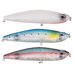 Yokozuna IYGF10625 GFM 105 Mm 20g Многоцветный  625