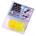 Meiho MH036/S 36 EGI Safety S коробка  Clear