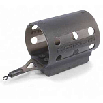 Korum KOEF/L150 Open Ended Питатель L Серый  Grey 150 g 