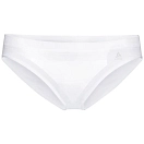 Купить Odlo 188111-10000-xl Трусы Performance Light White 15x10x2 7ft.ru в интернет магазине Семь Футов