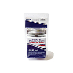Sierra 47-79851 Kit H фильтр Серебристый  3/8´´ 