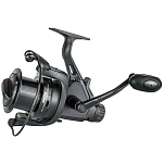 Vorteks 130078 Катушка для карпфишинга Denver FS Black 20x20x15 8000
