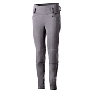 Купить Alpinestars 3339919-95- xs Термоштаны Banshee Melange / Gray 20x20x5 7ft.ru в интернет магазине Семь Футов