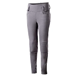 Alpinestars 3339919-95- xs Термоштаны Banshee Melange / Gray 20x20x5