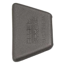Купить Blue streak ORTOR5-10 Защитный кожух OR5  Black 7ft.ru в интернет магазине Семь Футов