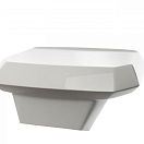 BAVARIA 420237_BE Панель приборов из стеклопластика, рулевая колонка SC31