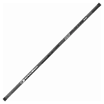 Garbolino GOMRN86071300-T Маховое удилище Euro Evolution Talon Серебристый Black 13.00 m