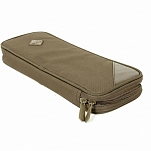 Subterfuge t3337 дорожная сумка Hi Protect 2 Camo 120x35x20 396 cm