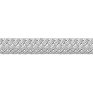 Купить Samson rope 83-435032005030 Верёвка XLS3 152 m White 43x36x36 12 mm 7ft.ru в интернет магазине Семь Футов