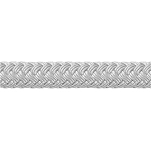 Samson rope 83-435032005030 Верёвка XLS3 152 m White 43x36x36 12 mm