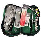 Купить Kolpo 1739002 Сумка Fly Kit  Multicolour 7ft.ru в интернет магазине Семь Футов