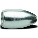 Купить VMC AVM550067 Flipping Tungsten Вести 3 единицы измерения  Grey 10 g  7ft.ru в интернет магазине Семь Футов