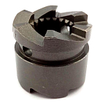 Муфта переключения передач Skipper для Yamaha 25-70  SK663-45631-00
