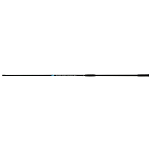 Kamasaki 71705180 Gold Star TGV Carp Ручка Посадочной Сетки Золотистый Black 180 cm