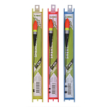 CTEC 004764-00008-00005-00 Polerig Sherida Буровая линия Оранжевый 0.5 g 