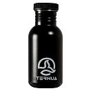 Купить Ternua 2710049-9937-XX Bondy 500ml Черный  Black 7ft.ru в интернет магазине Семь Футов