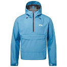 Купить Gill V102J-BLU41-L Куртка Verso Lite Голубой  Bluejay L 7ft.ru в интернет магазине Семь Футов