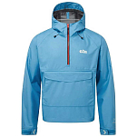 Gill V102J-BLU41-L Куртка Verso Lite Голубой  Bluejay L