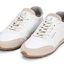 8BEAUFORT.HAMBURG Женская обувь LA CORSE ISLAND/песочный / Размер обуви: 39