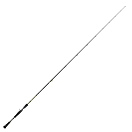 Купить Hart DHTBLC74XH Toro Blues FK C Удочка для мультипликатора  Black / Gold 2.28 m 7ft.ru в интернет магазине Семь Футов