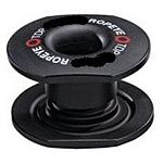 Ropeye rotdp14/12-16 Втулка TDP 14/12-16 35x30x20